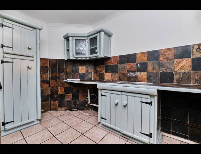 3 BEDROOM TOWNHOUSE FOR SALE IN RUIMSIG